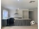 3 Moore Mews, Pakenham VIC 3810