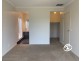3 Moore Mews, Pakenham VIC 3810