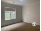 3 Moore Mews, Pakenham VIC 3810