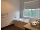 3 Moore Mews, Pakenham VIC 3810
