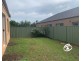 3 Moore Mews, Pakenham VIC 3810