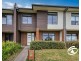 12 Todd Lane, Pakenham VIC 3810
