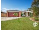31 Grevillea Place, Pakenham VIC 3810