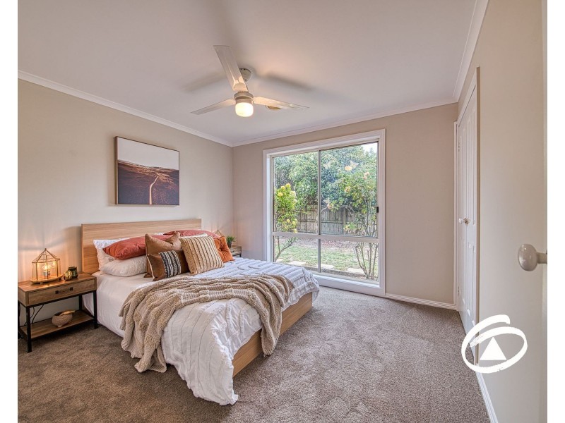 31 Grevillea Place, Pakenham VIC 3810