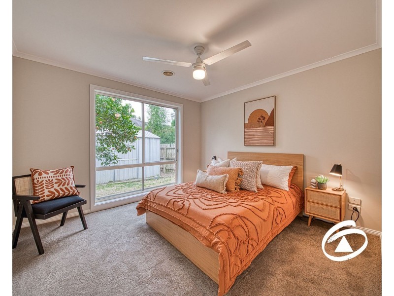 31 Grevillea Place, Pakenham VIC 3810