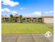 29 Summerhill Boulevard, Drouin VIC 3818
