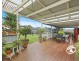 29 Summerhill Boulevard, Drouin VIC 3818