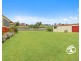 29 Summerhill Boulevard, Drouin VIC 3818