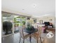 29 Summerhill Boulevard, Drouin VIC 3818