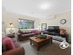 29 Summerhill Boulevard, Drouin VIC 3818
