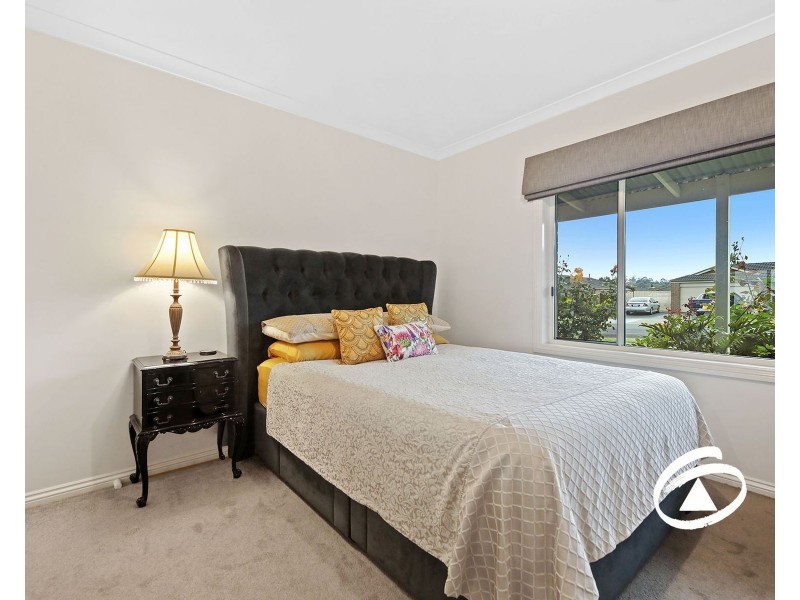 29 Summerhill Boulevard, Drouin VIC 3818
