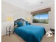 29 Summerhill Boulevard, Drouin VIC 3818