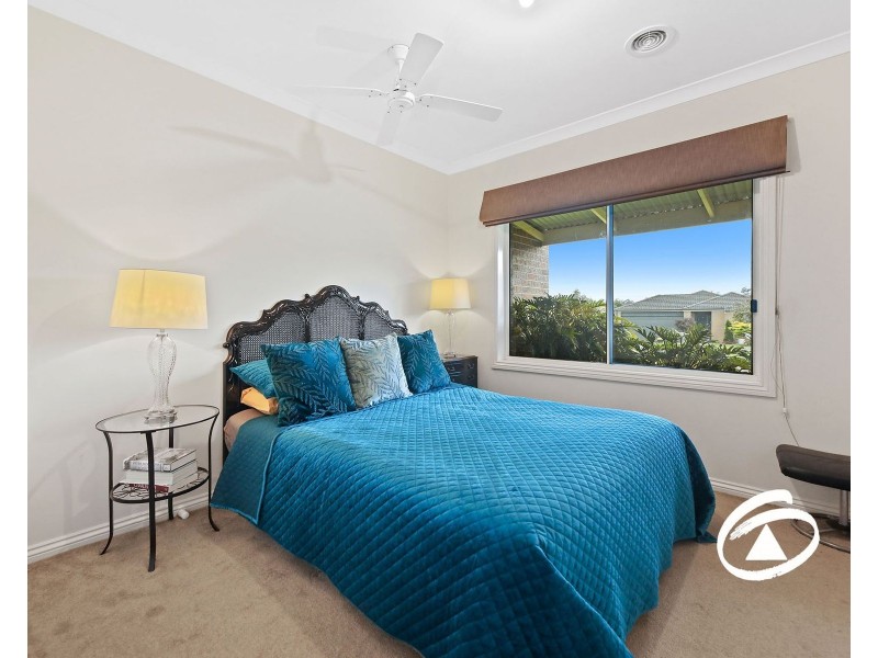 29 Summerhill Boulevard, Drouin VIC 3818