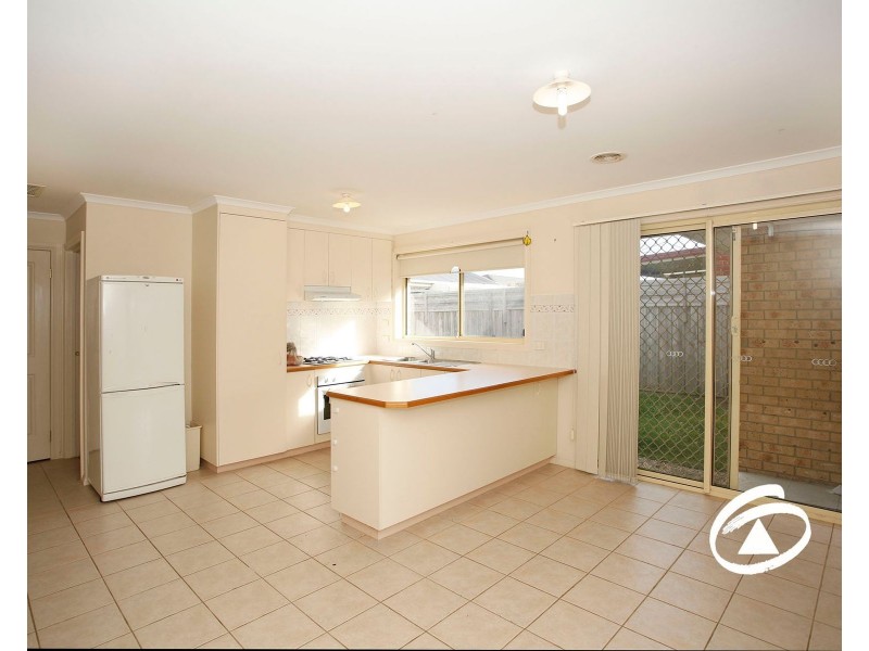 23 Grice Quadrant, Pakenham VIC 3810