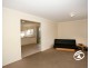 23 Grice Quadrant, Pakenham VIC 3810