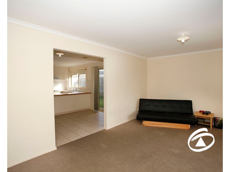 23 Grice Quadrant, Pakenham VIC 3810