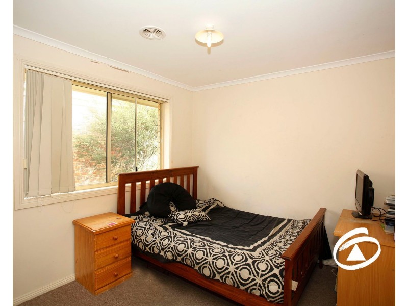 23 Grice Quadrant, Pakenham VIC 3810