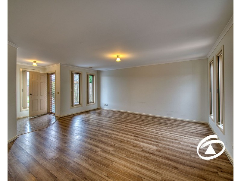 13 Olivia Court, Pakenham VIC 3810