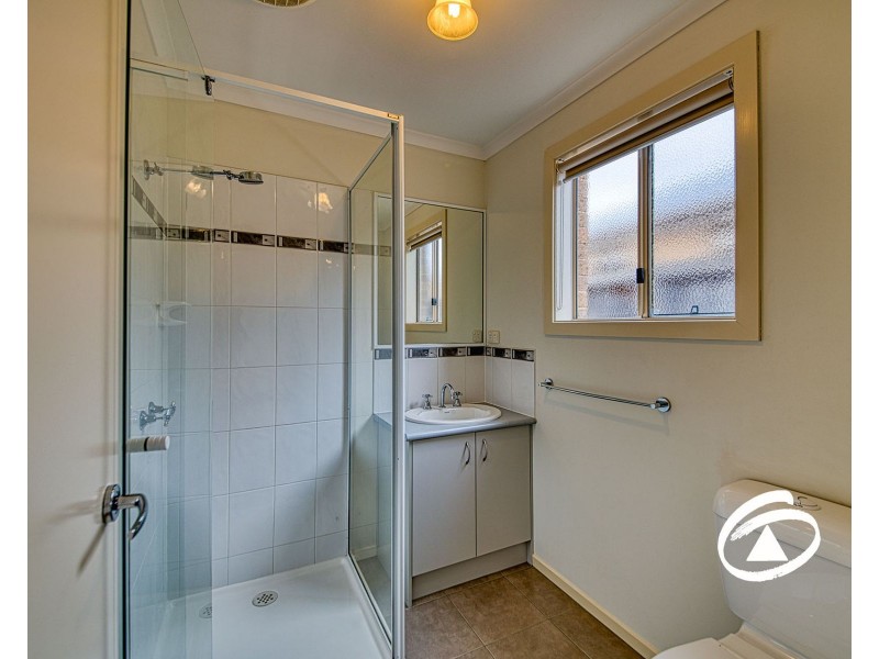 13 Olivia Court, Pakenham VIC 3810