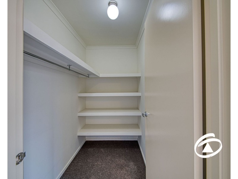 13 Olivia Court, Pakenham VIC 3810