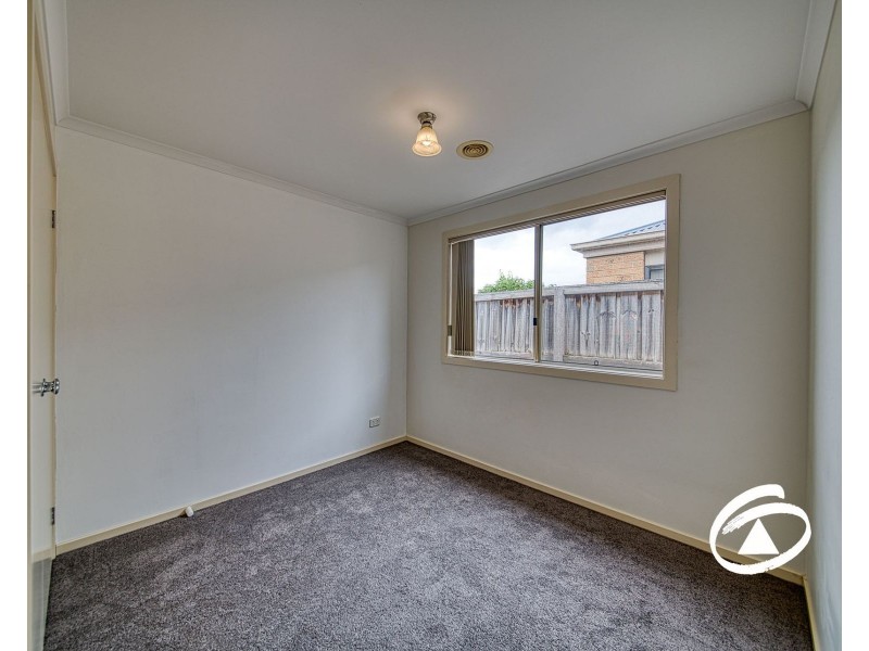 13 Olivia Court, Pakenham VIC 3810