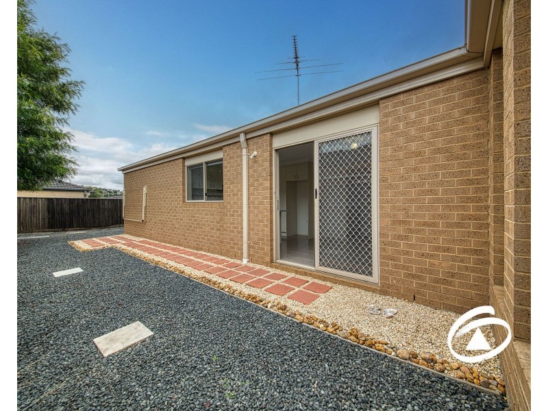 13 Olivia Court, Pakenham VIC 3810