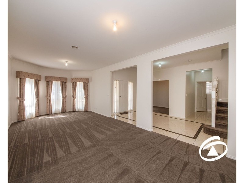 5 Kerferd Street, Berwick VIC 3806