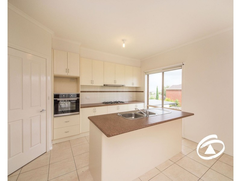 5 Kerferd Street, Berwick VIC 3806