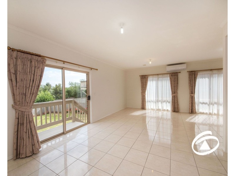 5 Kerferd Street, Berwick VIC 3806