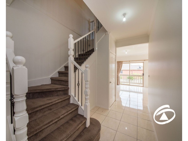 5 Kerferd Street, Berwick VIC 3806