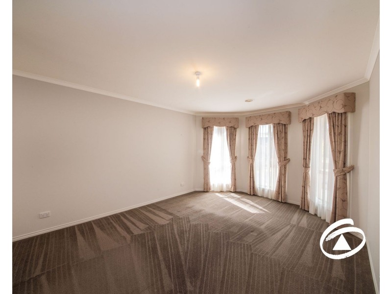 5 Kerferd Street, Berwick VIC 3806