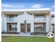 6/7 Cyan Crescent, Officer VIC 3809