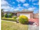 8 Colonial Way, Pakenham VIC 3810