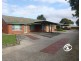 2/1 Charles Street, Pakenham VIC 3810