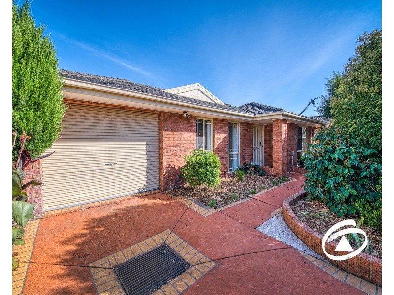 5/1 O’Shannessy Street, Pakenham VIC 3810