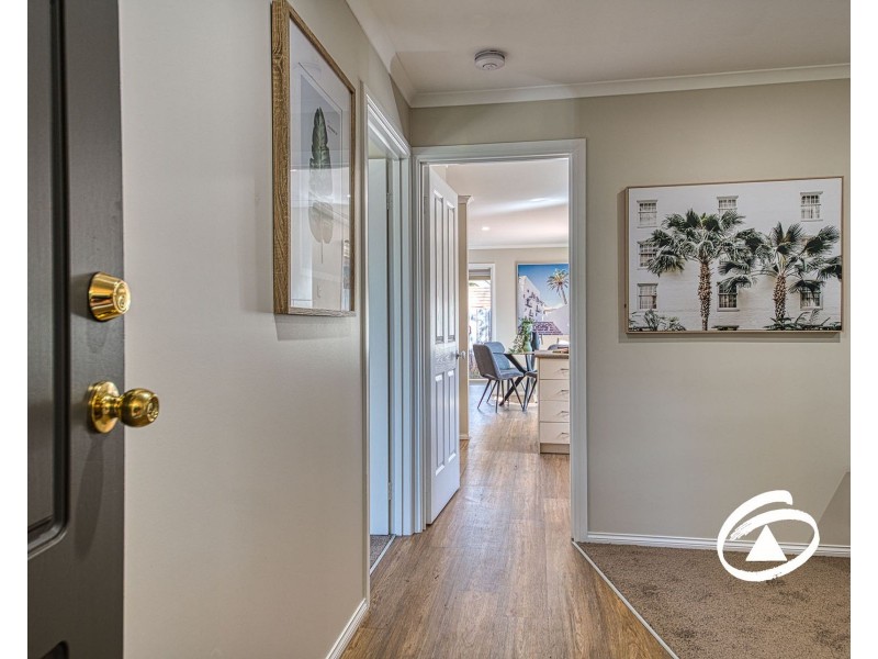 5/1 O’Shannessy Street, Pakenham VIC 3810