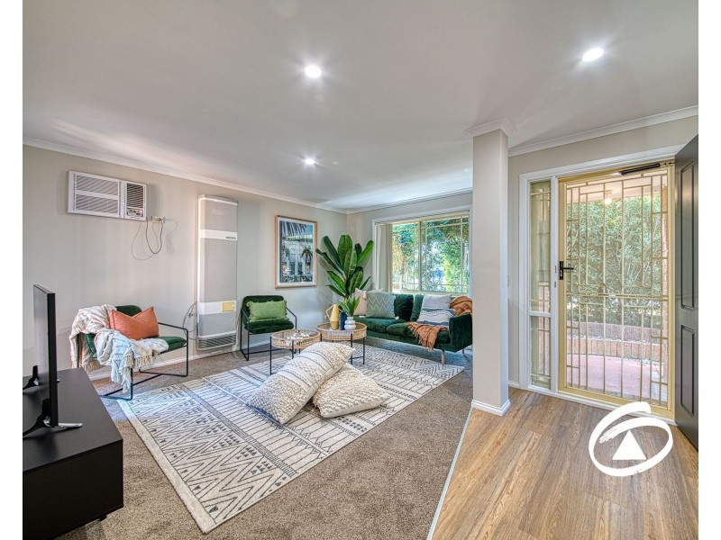 5/1 O’Shannessy Street, Pakenham VIC 3810