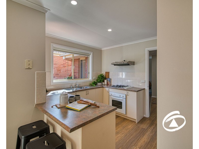 5/1 O’Shannessy Street, Pakenham VIC 3810