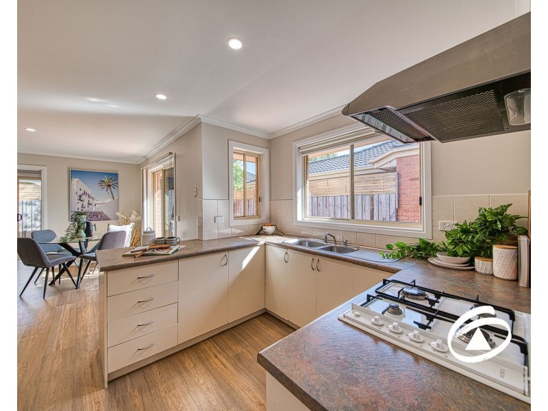 5/1 O’Shannessy Street, Pakenham VIC 3810