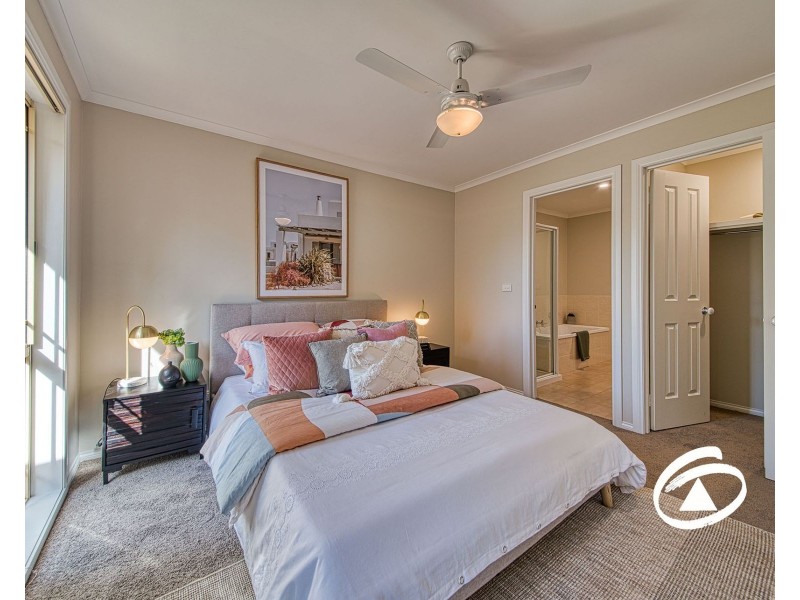 5/1 O’Shannessy Street, Pakenham VIC 3810