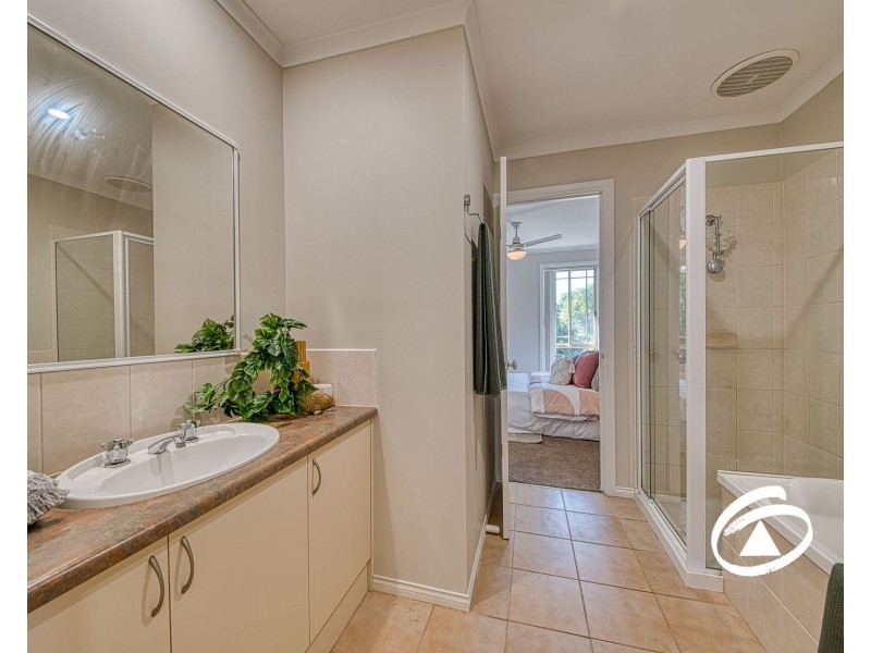 5/1 O’Shannessy Street, Pakenham VIC 3810