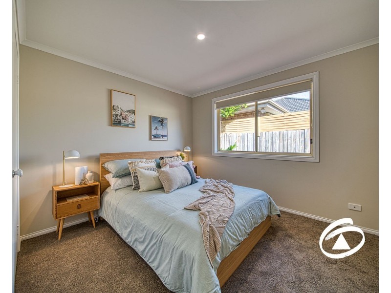 5/1 O’Shannessy Street, Pakenham VIC 3810