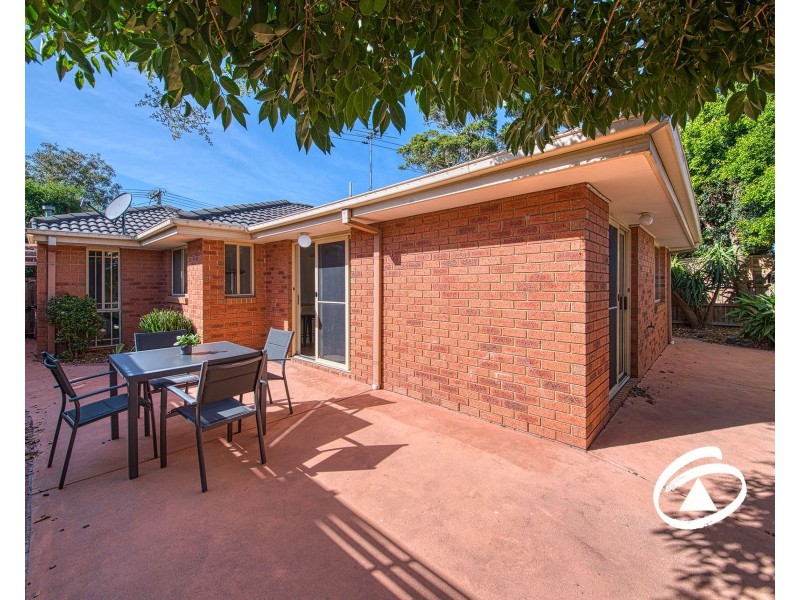 5/1 O’Shannessy Street, Pakenham VIC 3810