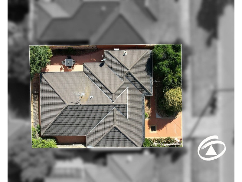 5/1 O’Shannessy Street, Pakenham VIC 3810