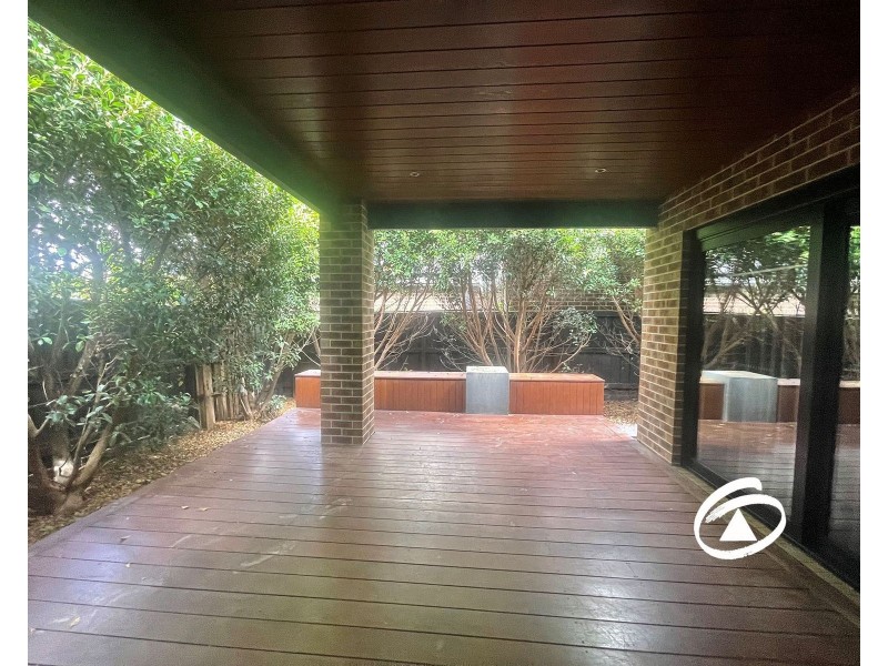 21 Penhurst Crescent, Officer VIC 3809