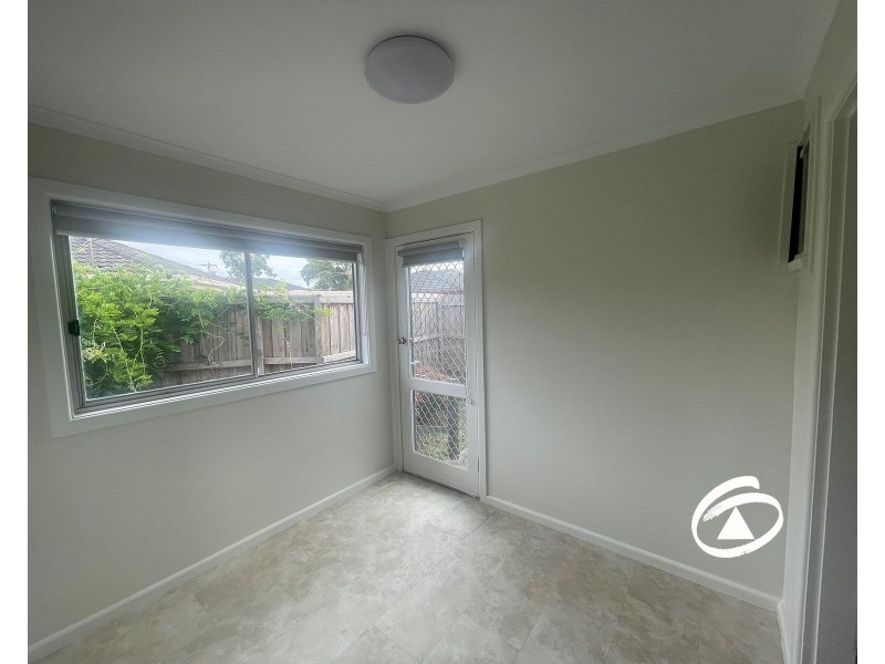 6 Dame Pattie Avenue, Pakenham VIC 3810