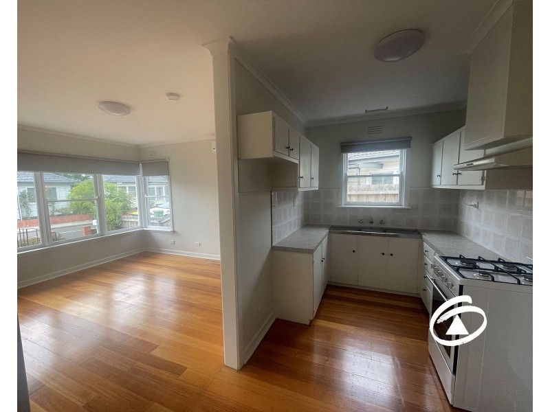 6 Dame Pattie Avenue, Pakenham VIC 3810