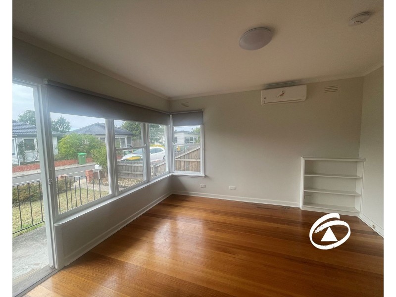 6 Dame Pattie Avenue, Pakenham VIC 3810