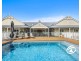 8 Ravendene Court, Maryknoll VIC 3812