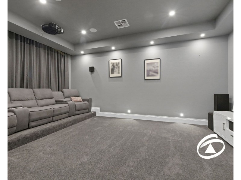 8 Ravendene Court, Maryknoll VIC 3812